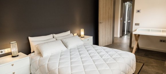 Villa de 7 dormitorios en Torre de la Horadada, Spain No. 9023 21