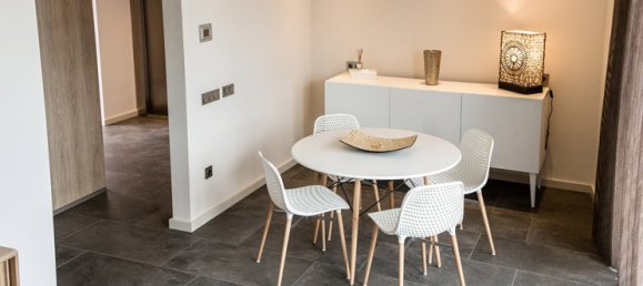 Villa de 7 dormitorios en Torre de la Horadada, Spain No. 9023 15