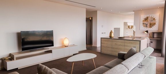 Villa de 7 dormitorios en Torre de la Horadada, Spain No. 9023 14