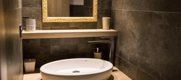 Villa de 7 dormitorios en Torre de la Horadada, Spain No. 9023 30