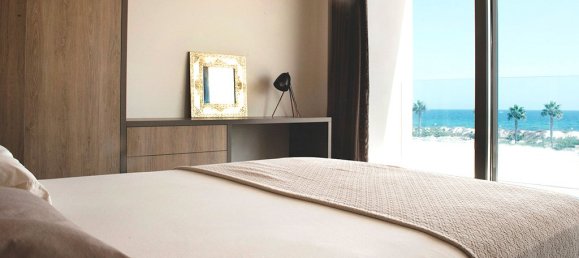 Villa de 7 dormitorios en Torre de la Horadada, Spain No. 9023 25