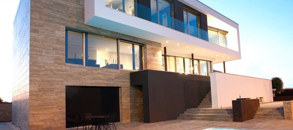 Villa de 7 dormitorios en Torre de la Horadada, Spain No. 9023 5