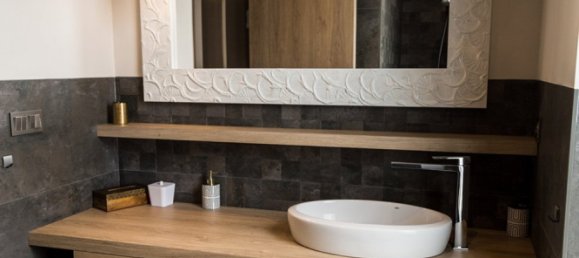 Villa de 7 dormitorios en Torre de la Horadada, Spain No. 9023 26