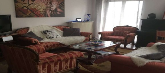 4 غرف نوم شقة في Zakynthos, Greece رقم 8649 7