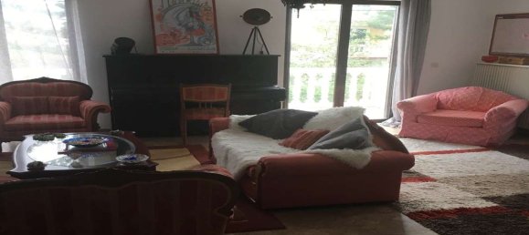 4 غرف نوم شقة في Zakynthos, Greece رقم 8649 8