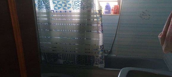 4 bedrooms Apartment in Zakynthos, Greece No. 8649 14