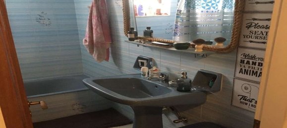 4 bedrooms Apartment in Zakynthos, Greece No. 8649 22