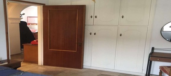 4 bedrooms Apartment in Zakynthos, Greece No. 8649 13