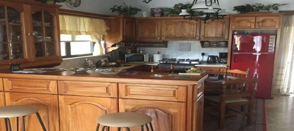 4 bedrooms Apartment in Zakynthos, Greece No. 8649 21