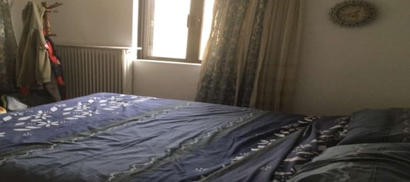 4 bedrooms Apartment in Zakynthos, Greece No. 8649 12