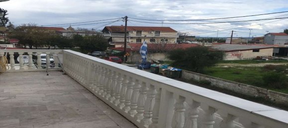 4 غرف نوم شقة في Zakynthos, Greece رقم 8649 16