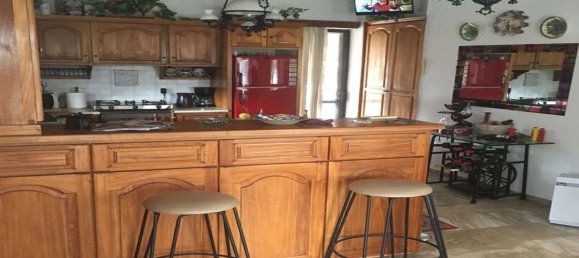 4 غرف نوم شقة في Zakynthos, Greece رقم 8649 2