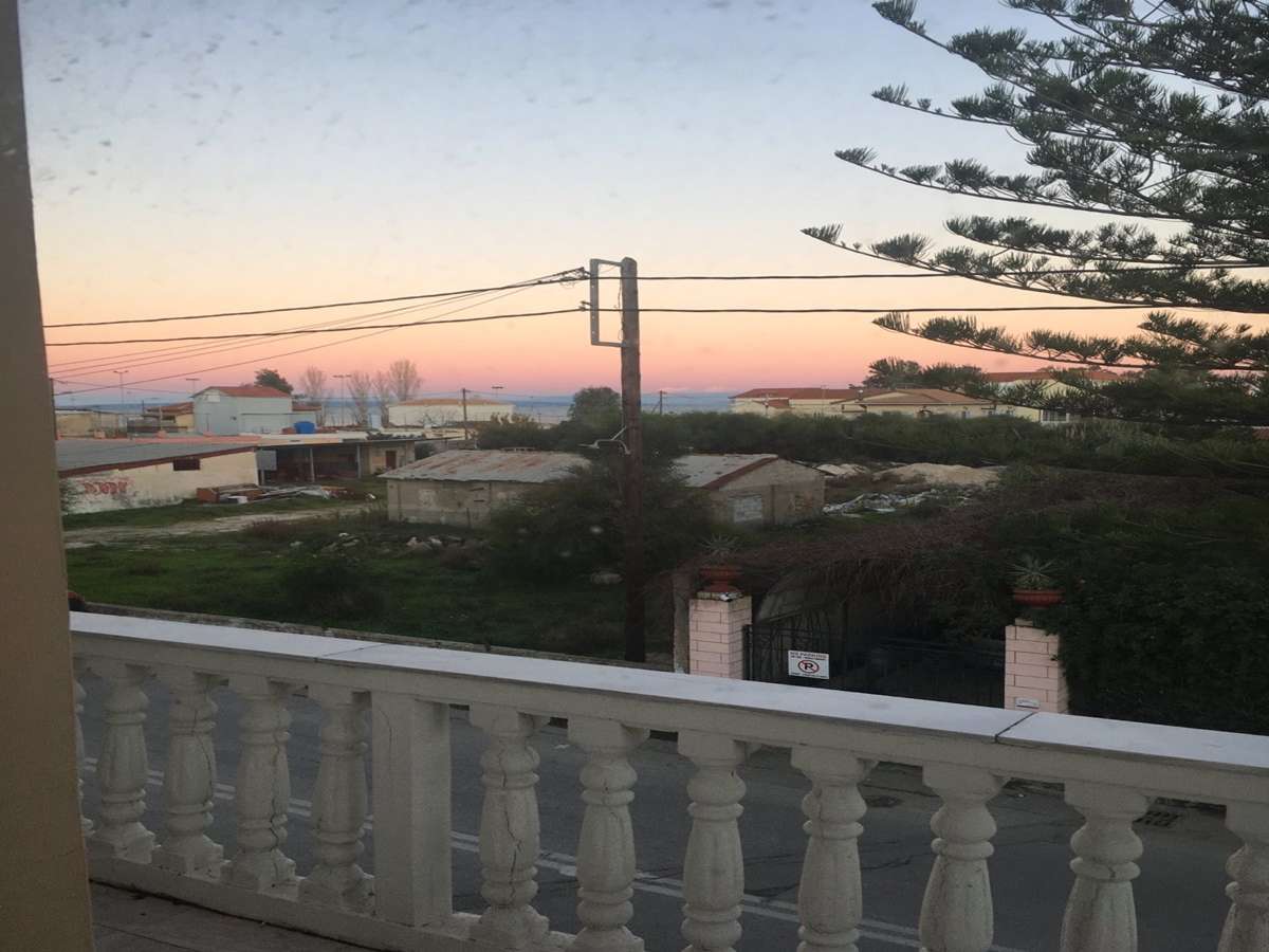 4 غرف نوم شقة في Zakynthos, Greece رقم 8649