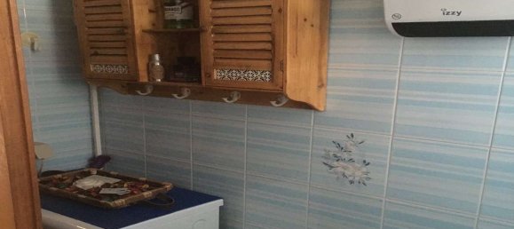 4 bedrooms Apartment in Zakynthos, Greece No. 8649 17