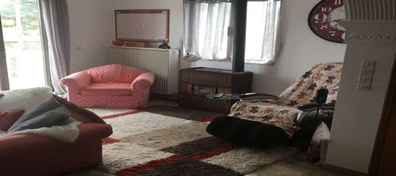 4 bedrooms Apartment in Zakynthos, Greece No. 8649 10