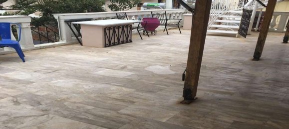 4 غرف نوم شقة في Zakynthos, Greece رقم 8649 23