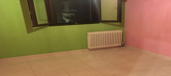 4 غرف نوم شقة في Zakynthos, Greece رقم 8649 3