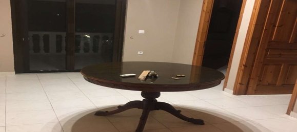 4 bedrooms Apartment in Zakynthos, Greece No. 8649 6