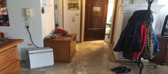 4 غرف نوم شقة في Zakynthos, Greece رقم 8649 19