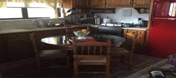 4 bedrooms Apartment in Zakynthos, Greece No. 8649 15