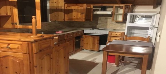 4 bedrooms Apartment in Zakynthos, Greece No. 8649 9