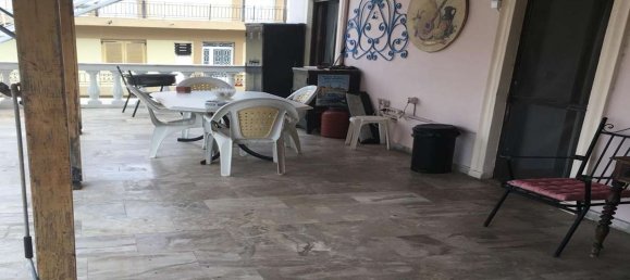 4 bedrooms Apartment in Zakynthos, Greece No. 8649 20