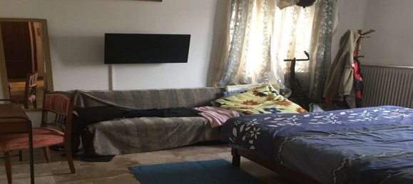 4 bedrooms Apartment in Zakynthos, Greece No. 8649 18