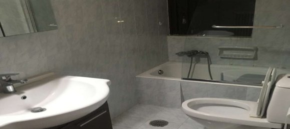 4 bedrooms Apartment in Zakynthos, Greece No. 8649 11