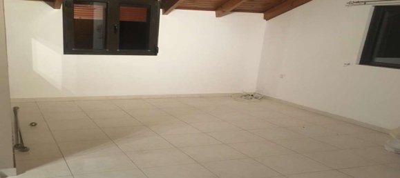 4 bedrooms Apartment in Zakynthos, Greece No. 8649 4