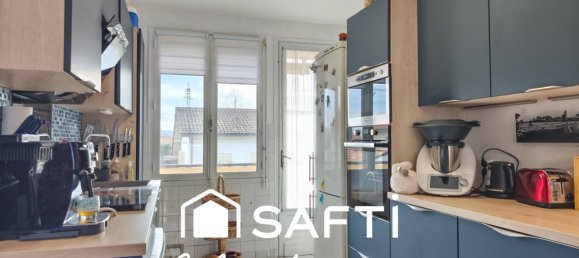 3 bedrooms House in Castelmoron-sur-Lot, France No. 100269 6