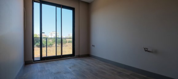 Villa 6+2 in Antalya, Turkey No. 26340 19