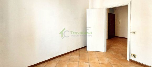 2 bedrooms Apartment in Modena, Italy No. 215623 28