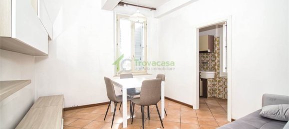2 bedrooms Apartment in Modena, Italy No. 215623 7