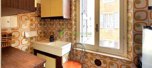 2 bedrooms Apartment in Modena, Italy No. 215623 13