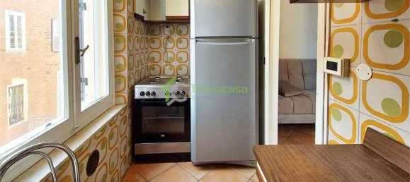 2 bedrooms Apartment in Modena, Italy No. 215623 14