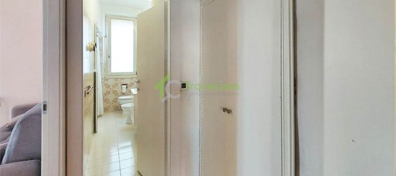 2 bedrooms Apartment in Modena, Italy No. 215623 27