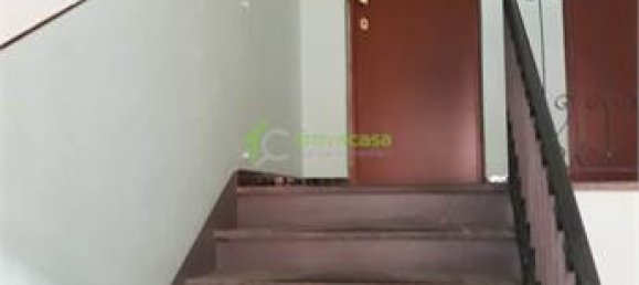2 bedrooms Apartment in Modena, Italy No. 215623 39