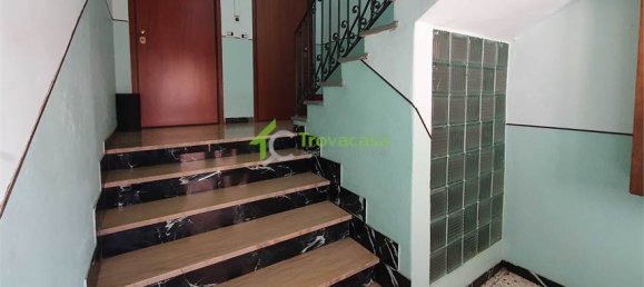 2 bedrooms Apartment in Modena, Italy No. 215623 34