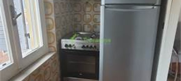 2 bedrooms Apartment in Modena, Italy No. 215623 35