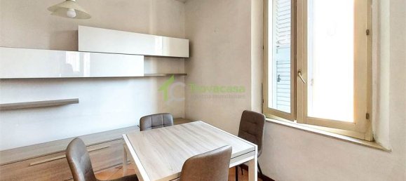 2 bedrooms Apartment in Modena, Italy No. 215623 36
