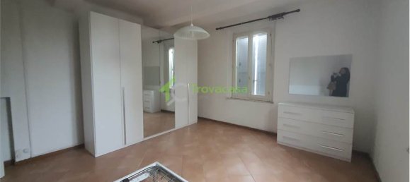 2 bedrooms Apartment in Modena, Italy No. 215623 31