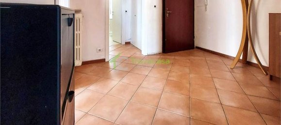 2 bedrooms Apartment in Modena, Italy No. 215623 10