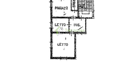 2 bedrooms Apartment in Modena, Italy No. 215623 49