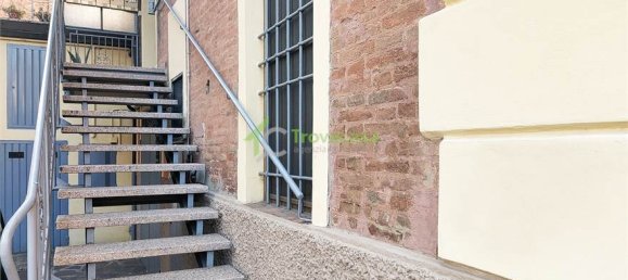 2 bedrooms Apartment in Modena, Italy No. 215623 45