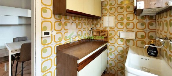 2 bedrooms Apartment in Modena, Italy No. 215623 12