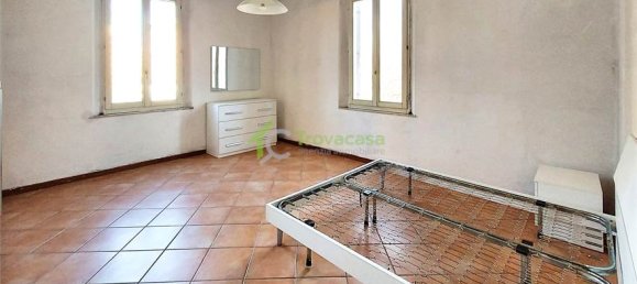 2 bedrooms Apartment in Modena, Italy No. 215623 17