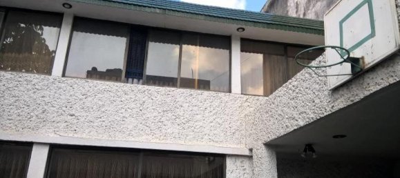 Casa T5 em Mexicali, Mexico N.º 180000 2