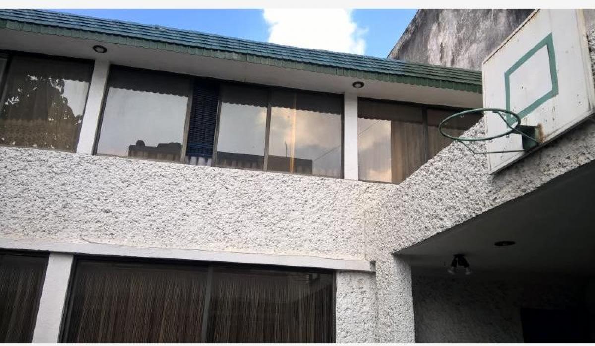 Casa T5 em Mexicali, Mexico N.º 180000