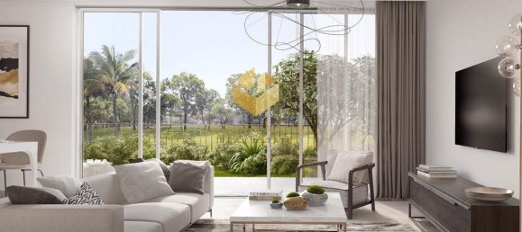 3 bedrooms Villa in Dubai, UAE No. 7095 4