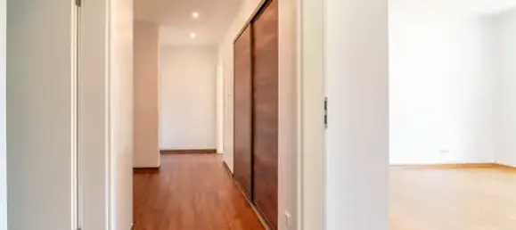 3 rooms Apartment in Munich, Germany No. 203253 7